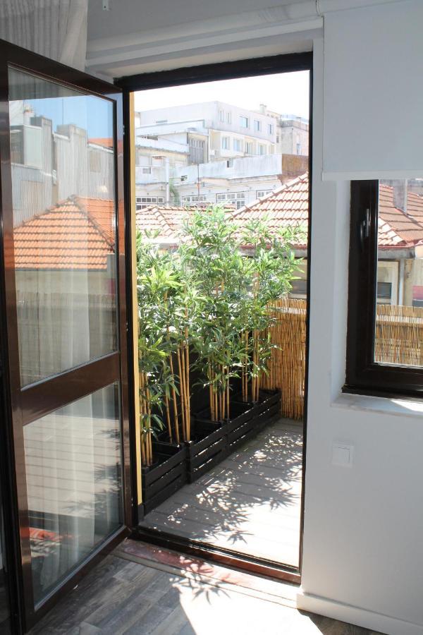 Ll Picaria 16 Apartament